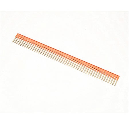 1snk 905 350 r0000 jb550